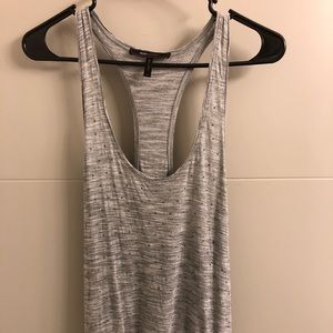BCBG Tank Top